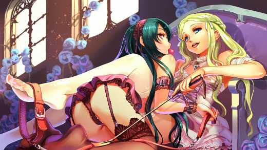 1441517 (a): :1920x1080